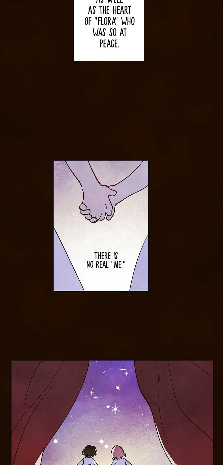 The End (Yeonsan) Chapter 4 page 35 - 