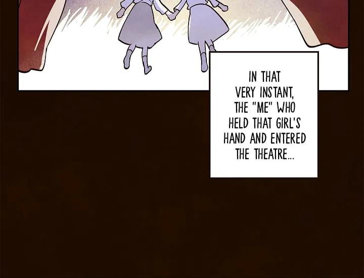 The End (Yeonsan) Chapter 4 page 36 - 