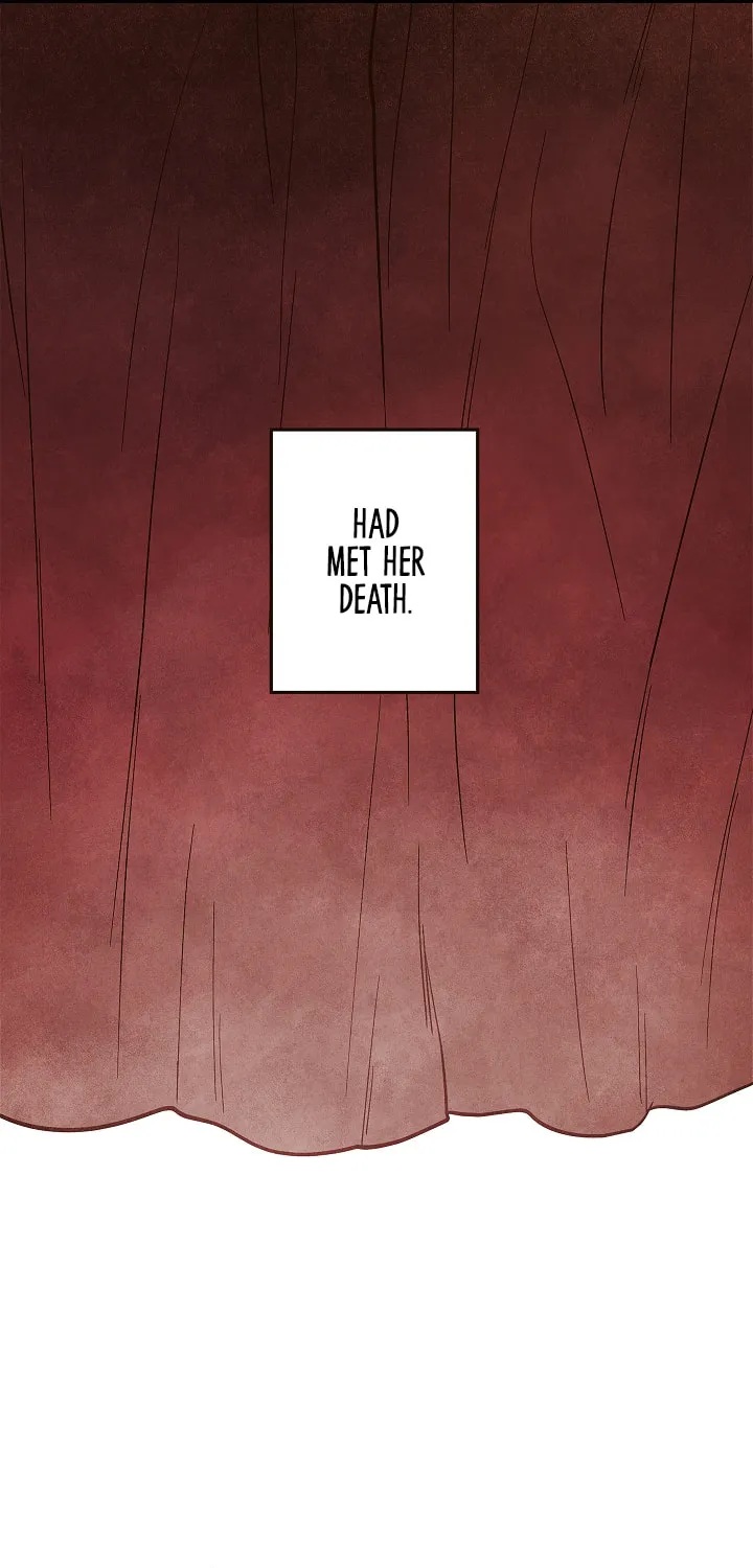 The End (Yeonsan) Chapter 4 page 37 - 