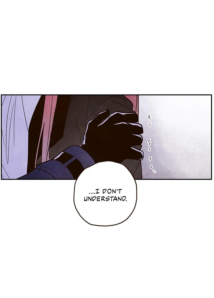The End (Yeonsan) Chapter 4 page 46 - 