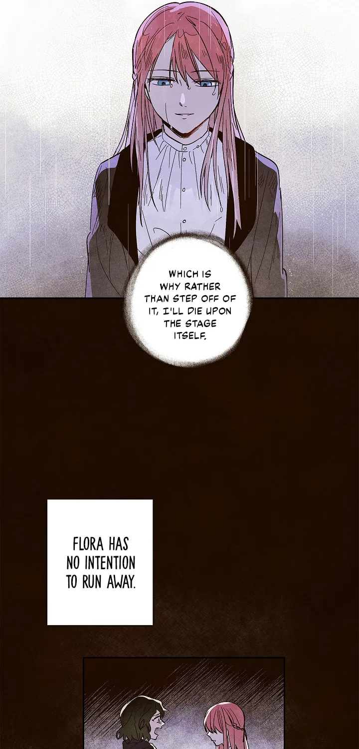 The End (Yeonsan) Chapter 5 page 2 - 