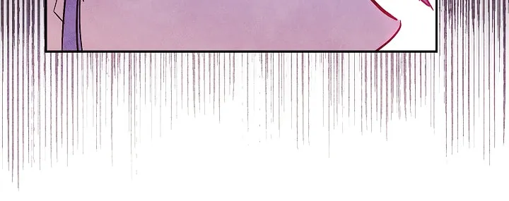 The End (Yeonsan) Chapter 5 page 15 - 