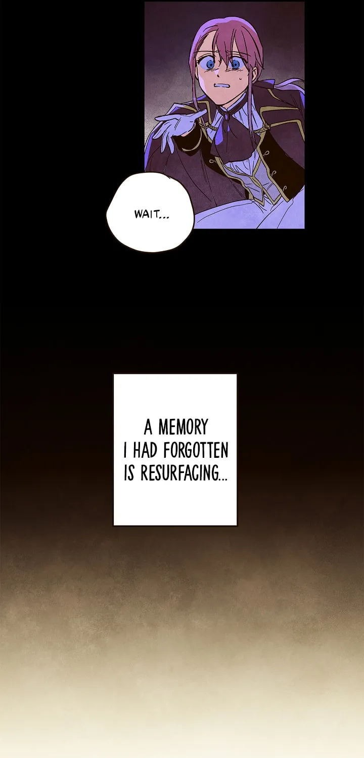 The End (Yeonsan) Chapter 5 page 21 - 