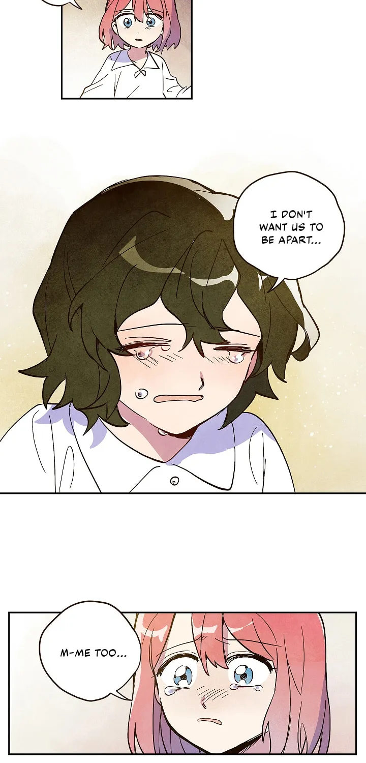 The End (Yeonsan) Chapter 5 page 24 - 