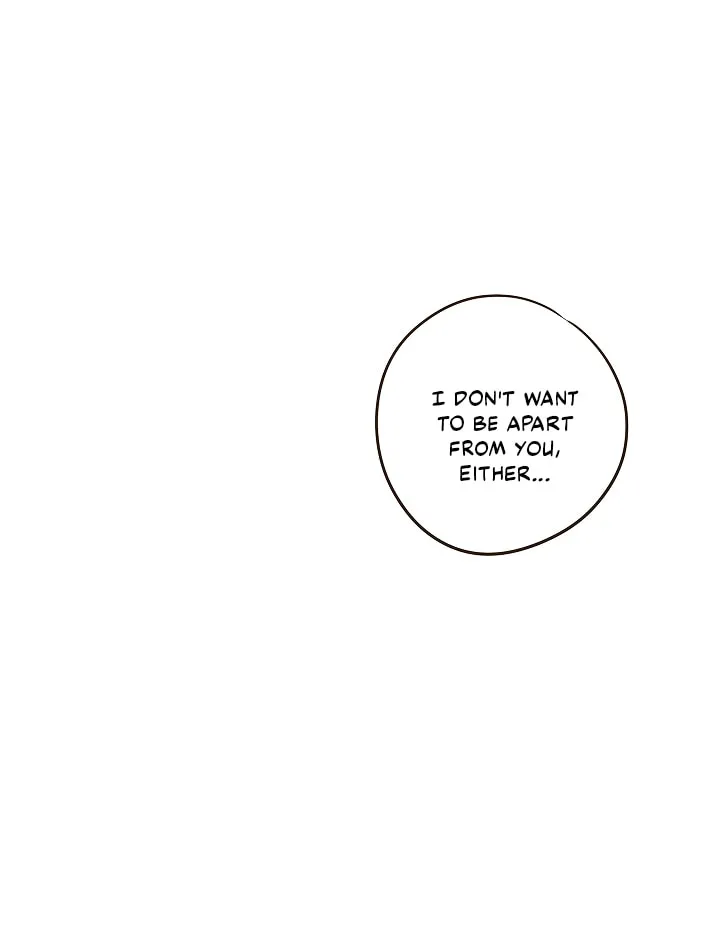 The End (Yeonsan) Chapter 5 page 25 - 
