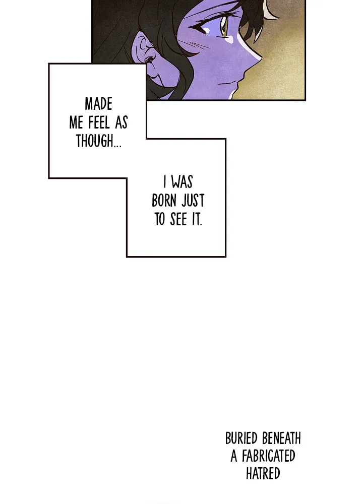 The End (Yeonsan) Chapter 5 page 30 - 