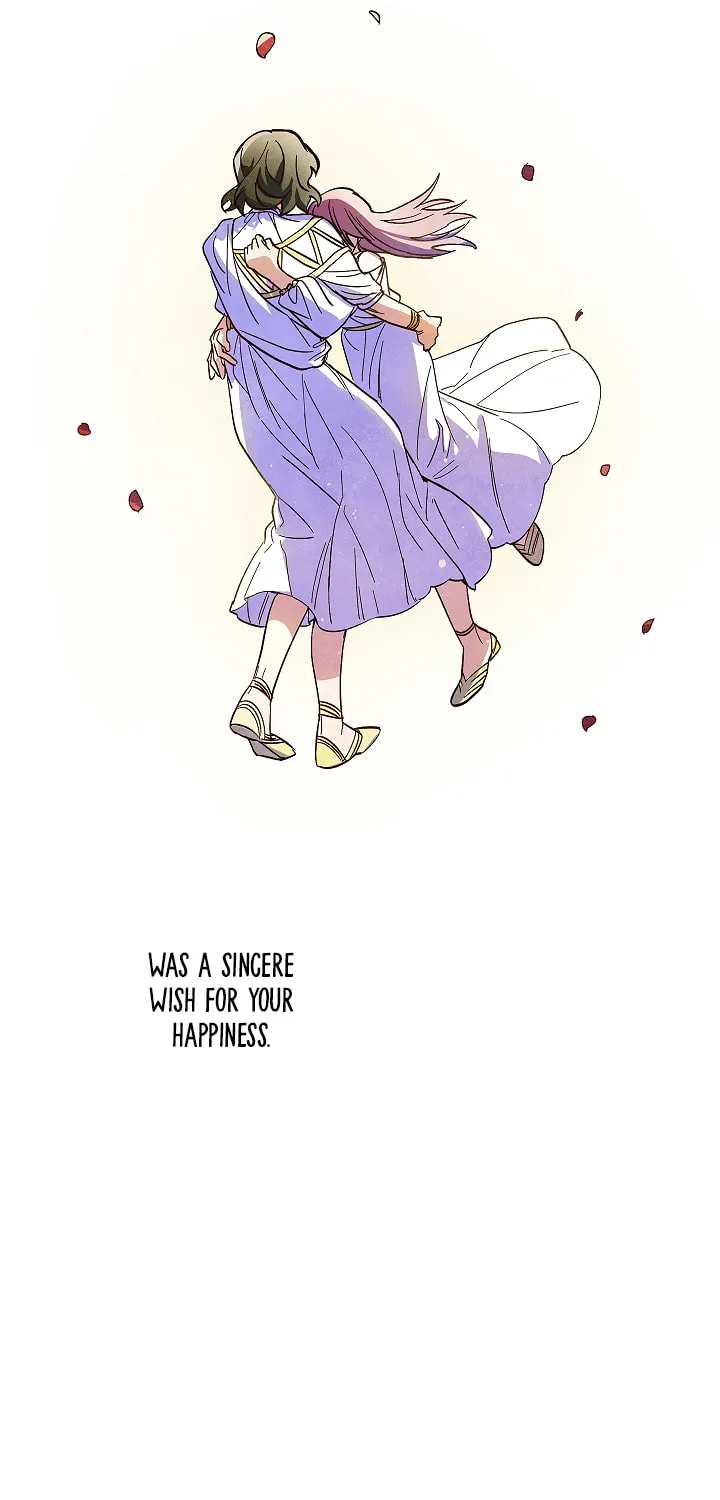 The End (Yeonsan) Chapter 5 page 31 - 