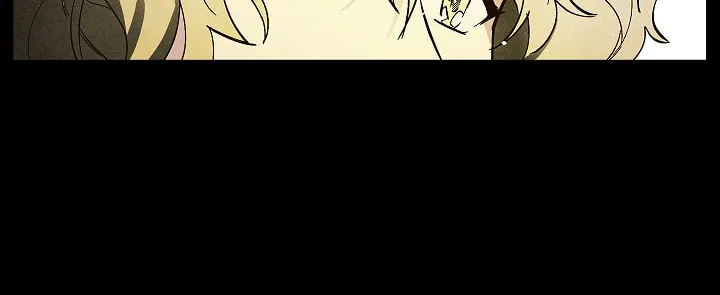 The End (Yeonsan) Chapter 5 page 39 - 