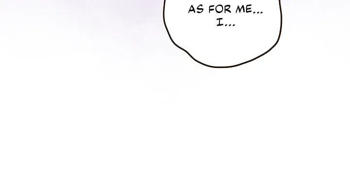 The End (Yeonsan) Chapter 5 page 44 - 