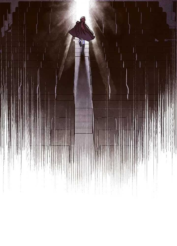The End (Yeonsan) Chapter 5 page 49 - 