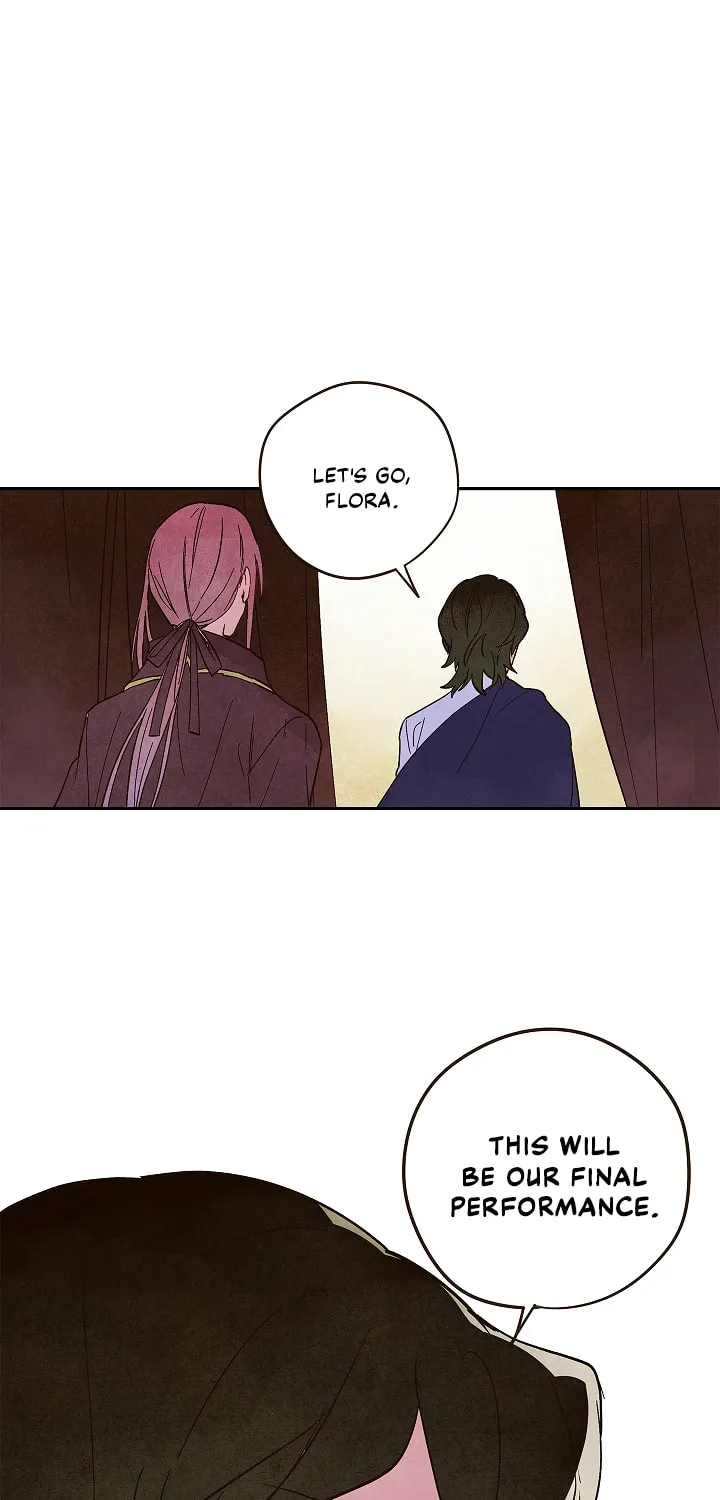 The End (Yeonsan) Chapter 5 page 6 - 