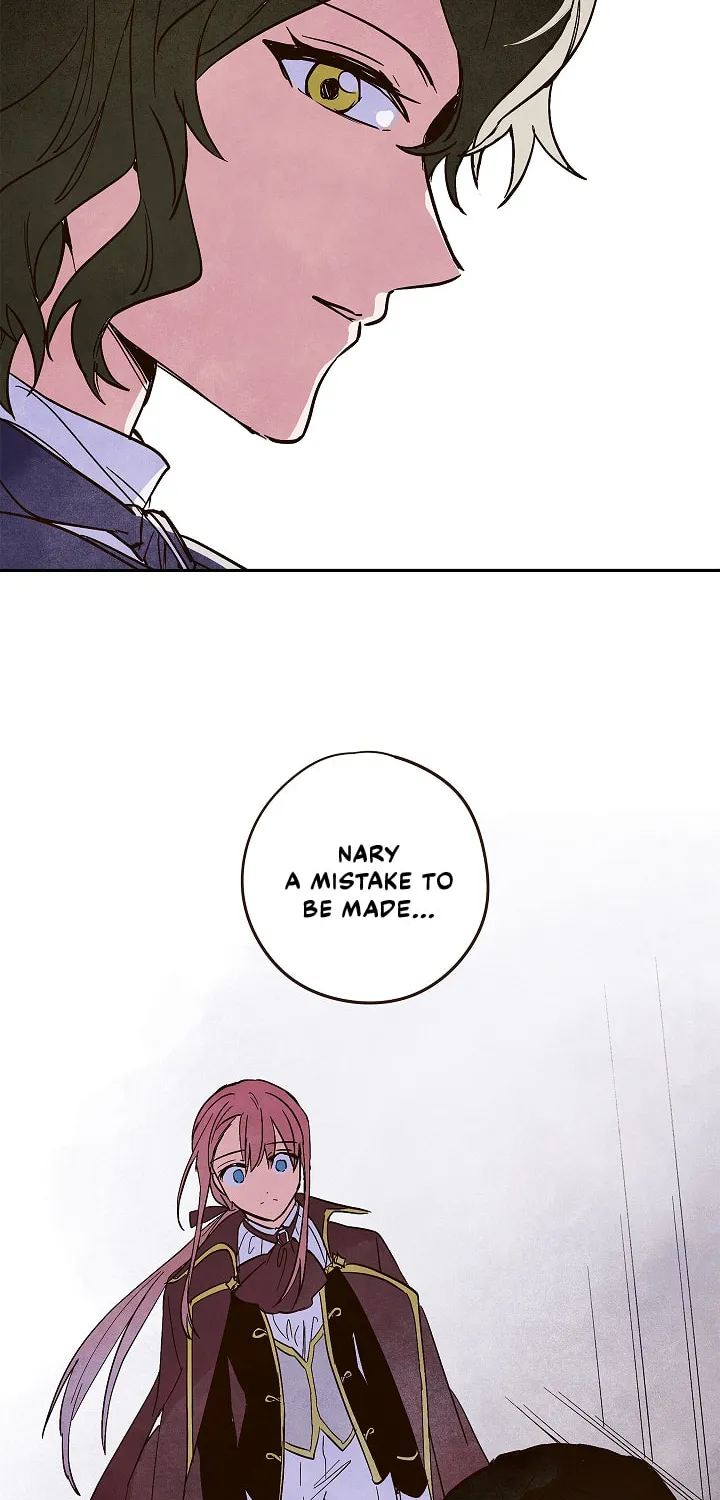 The End (Yeonsan) Chapter 5 page 7 - 