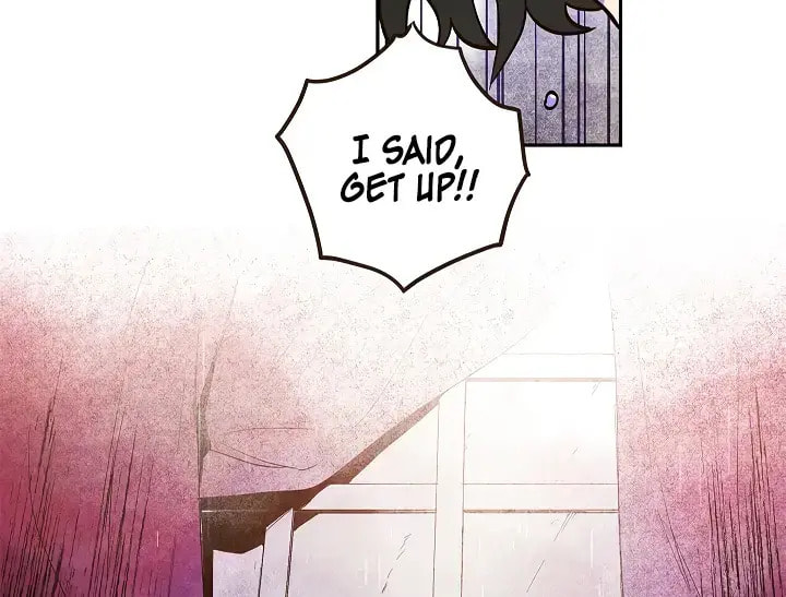 The End (Yeonsan) Chapter 1 page 13 - 