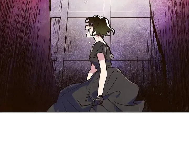 The End (Yeonsan) Chapter 1 page 14 - 