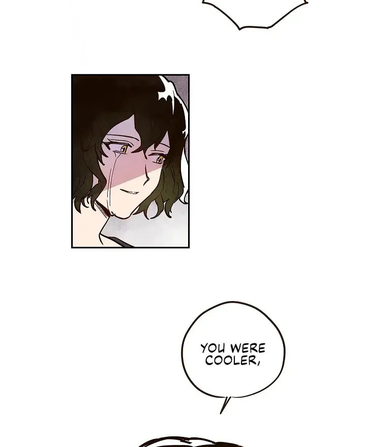 The End (Yeonsan) Chapter 1 page 18 - 