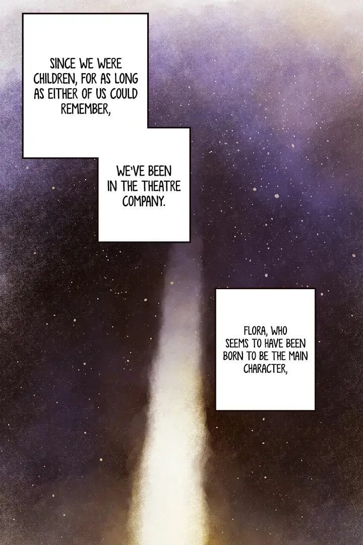 The End (Yeonsan) Chapter 1 page 21 - 