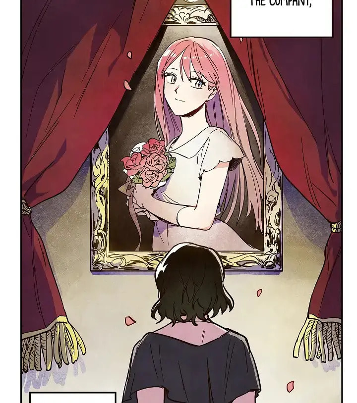 The End (Yeonsan) Chapter 1 page 23 - 
