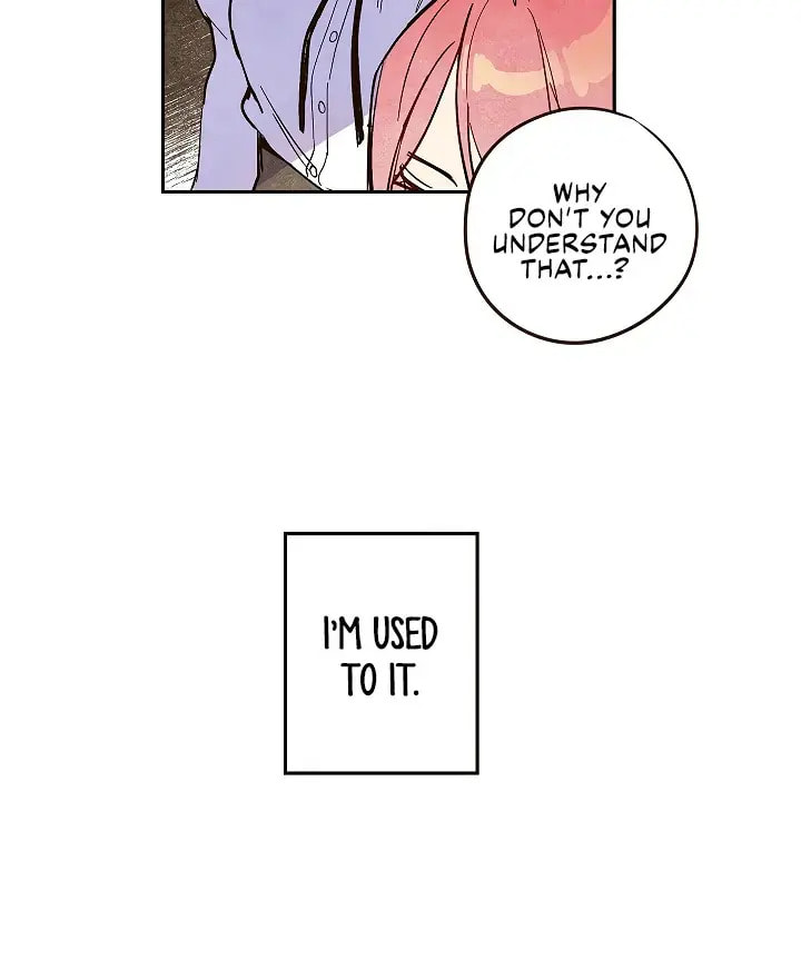 The End (Yeonsan) Chapter 1 page 27 - 