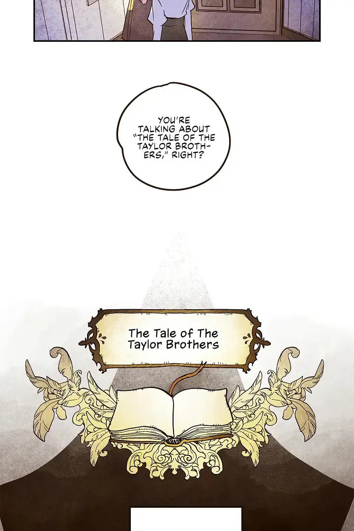 The End (Yeonsan) Chapter 1 page 29 - 