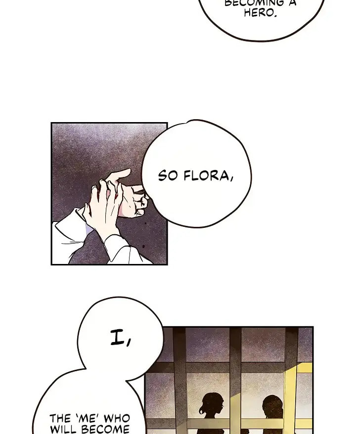The End (Yeonsan) Chapter 1 page 46 - 