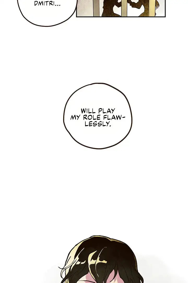 The End (Yeonsan) Chapter 1 page 47 - 