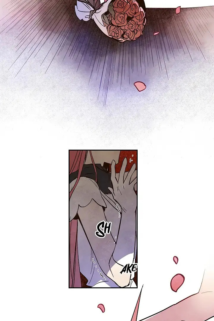 The End (Yeonsan) Chapter 1 page 6 - 