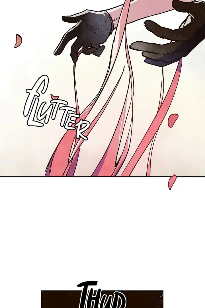 The End (Yeonsan) Chapter 1 page 7 - 
