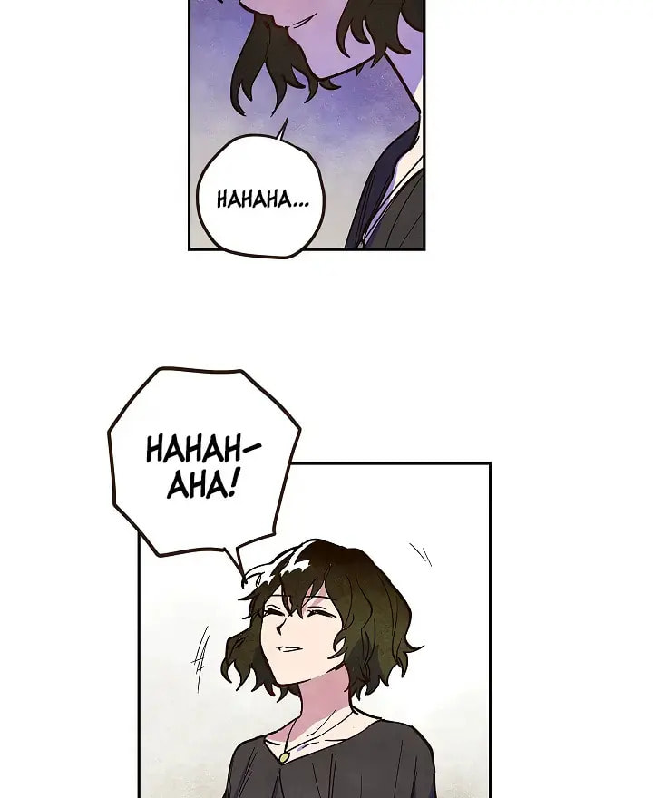 The End (Yeonsan) Chapter 1 page 9 - 