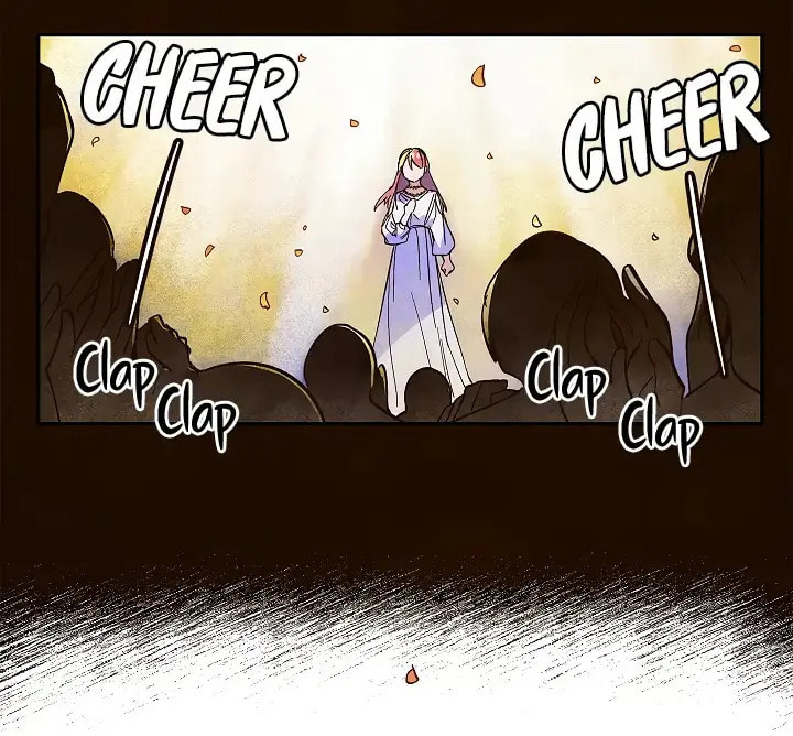 The End (Yeonsan) Chapter 2 page 14 - 