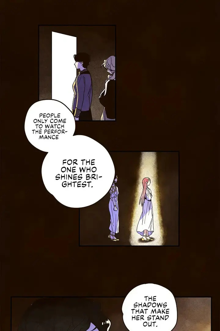 The End (Yeonsan) Chapter 2 page 16 - 