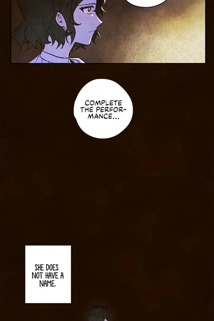 The End (Yeonsan) Chapter 2 page 17 - 