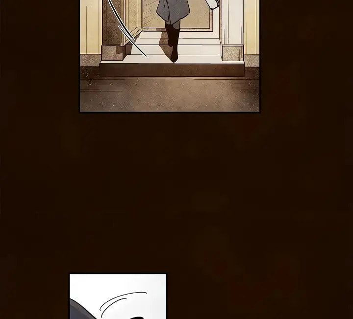 The End (Yeonsan) Chapter 2 page 21 - 