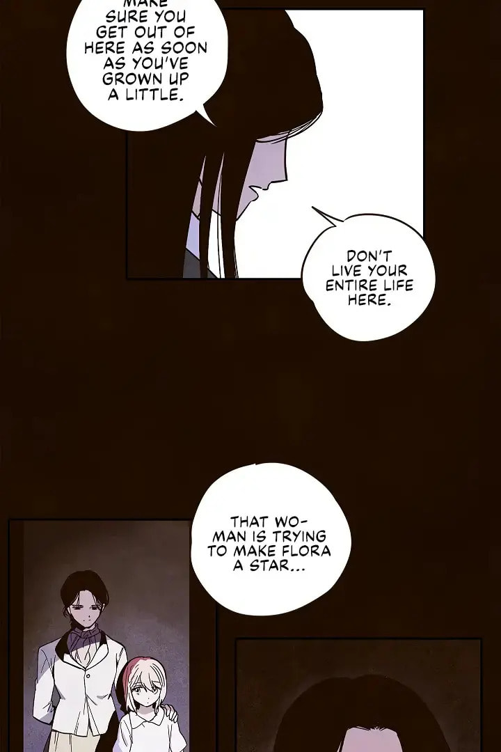 The End (Yeonsan) Chapter 2 page 24 - 