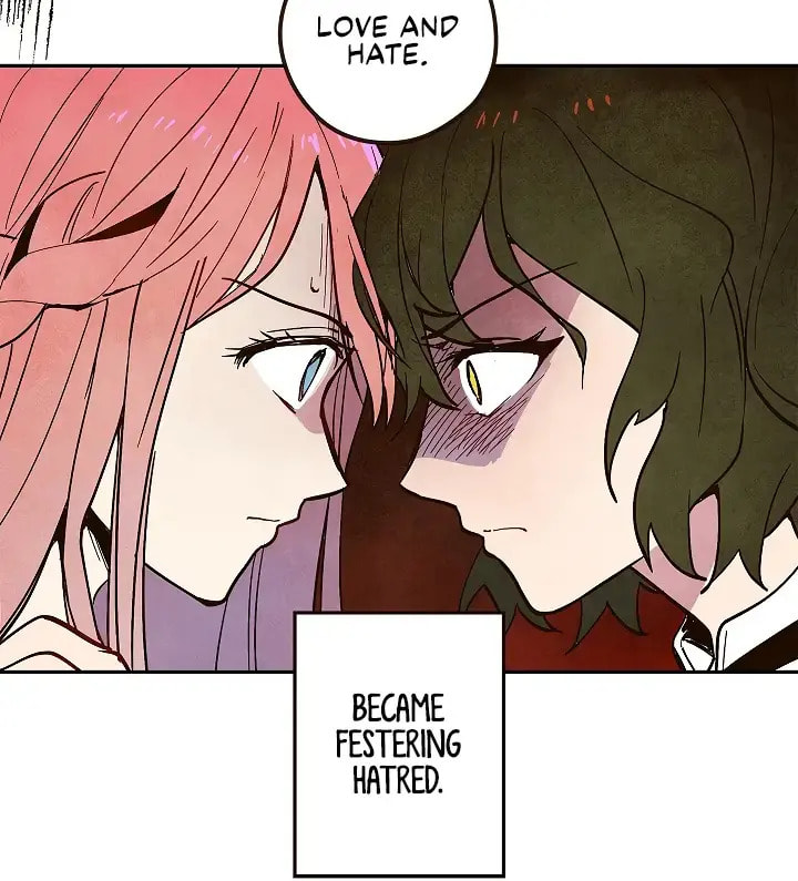 The End (Yeonsan) Chapter 2 page 30 - 