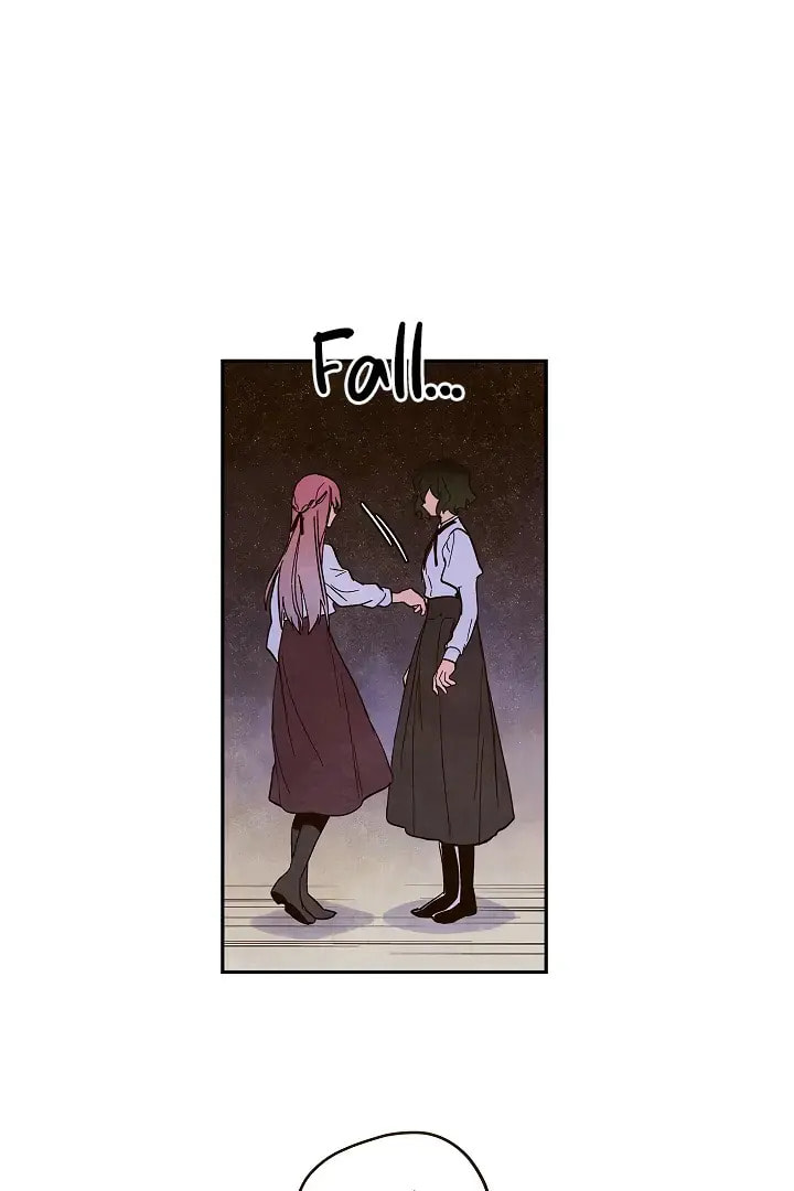 The End (Yeonsan) Chapter 2 page 31 - 
