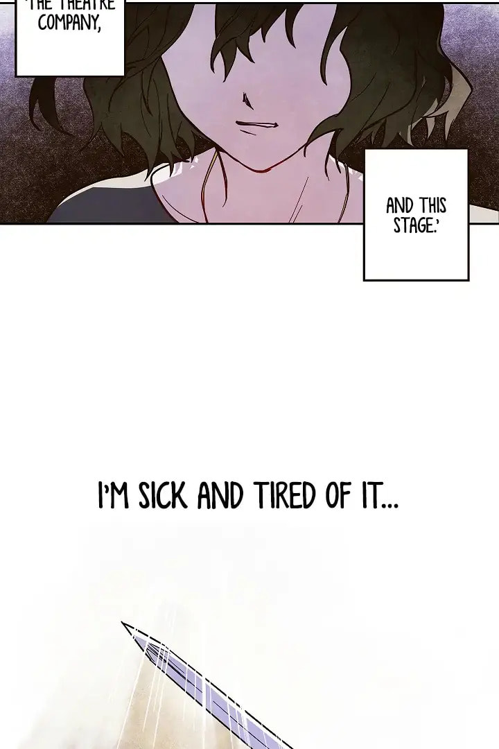 The End (Yeonsan) Chapter 2 page 34 - 