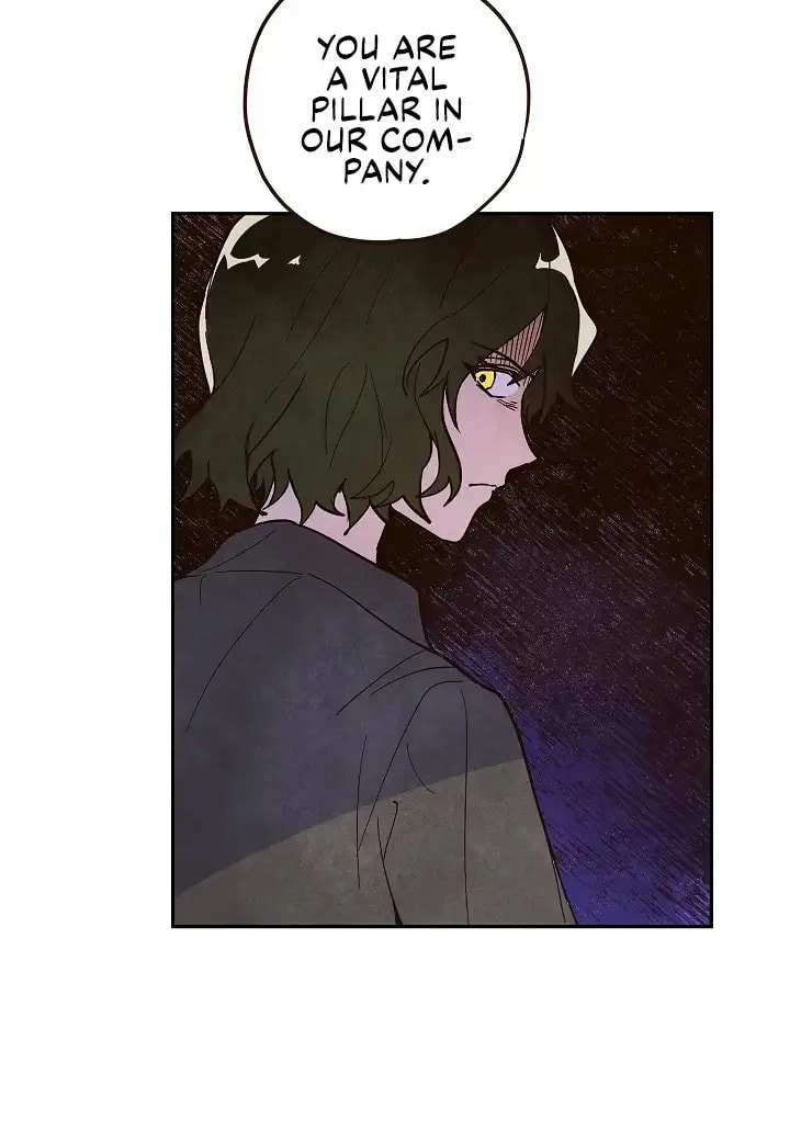 The End (Yeonsan) Chapter 2 page 46 - 