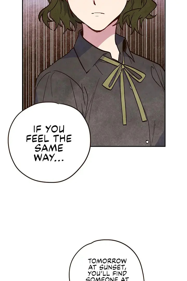 The End (Yeonsan) Chapter 2 page 50 - 