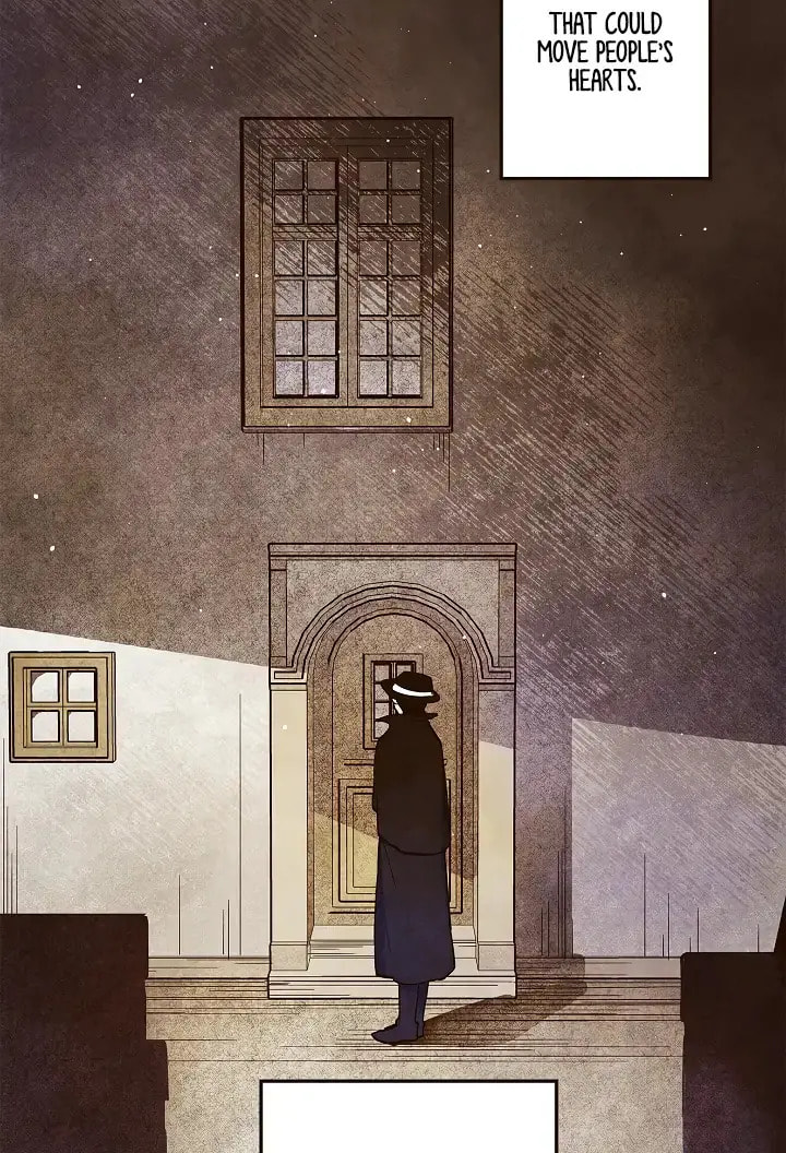 The End (Yeonsan) Chapter 2 page 52 - 
