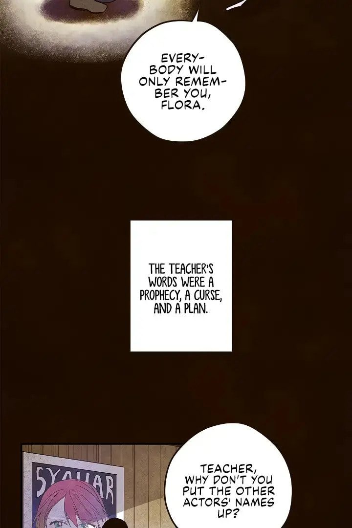The End (Yeonsan) Chapter 2 page 10 - 