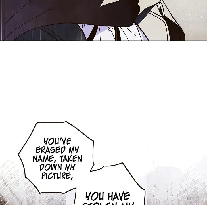 The End (Yeonsan) Chapter 3 page 18 - 
