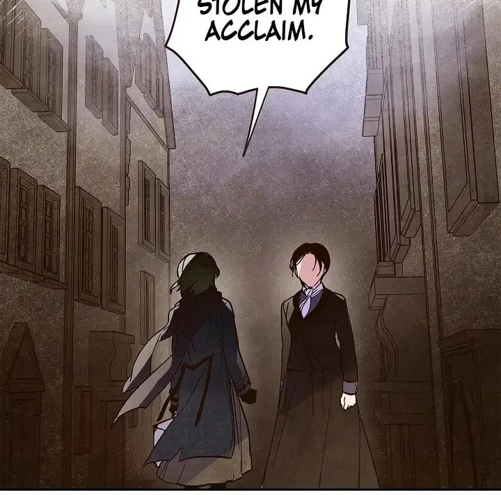 The End (Yeonsan) Chapter 3 page 19 - 