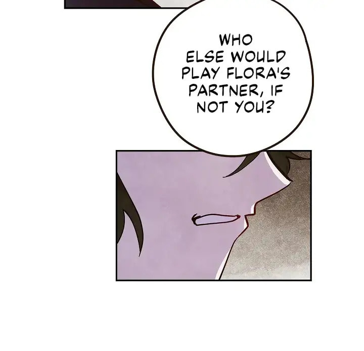 The End (Yeonsan) Chapter 3 page 26 - 