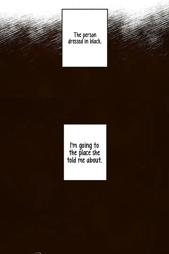 The End (Yeonsan) Chapter 3 page 27 - 