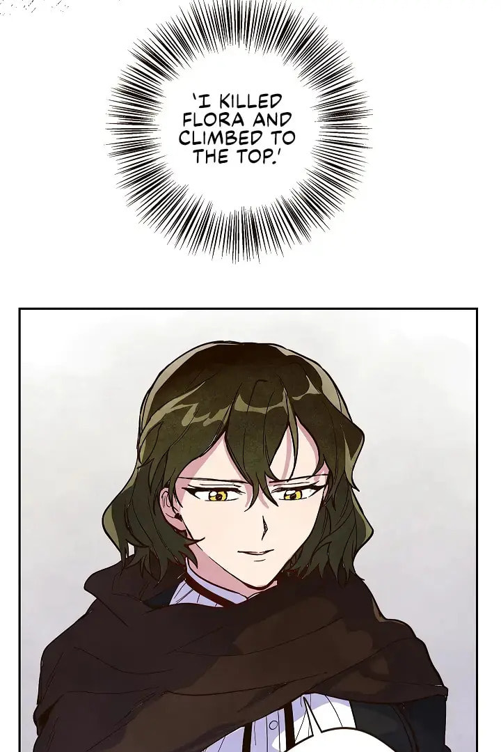 The End (Yeonsan) Chapter 3 page 39 - 