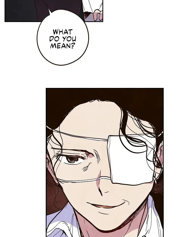 The End (Yeonsan) Chapter 3 page 41 - 
