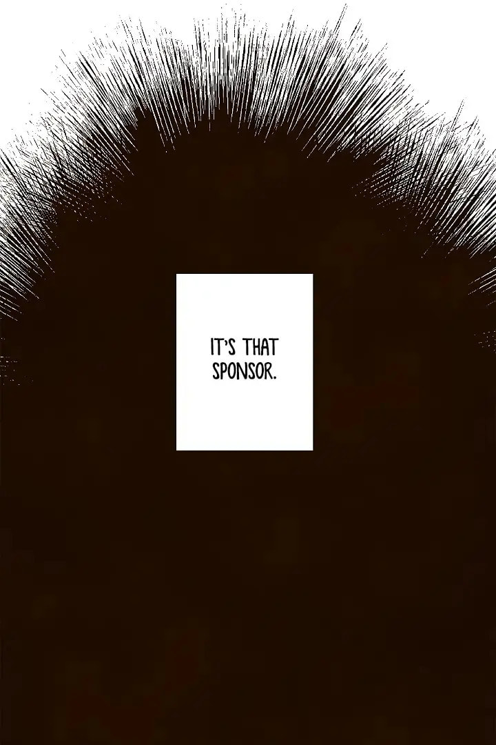The End (Yeonsan) Chapter 3 page 43 - 