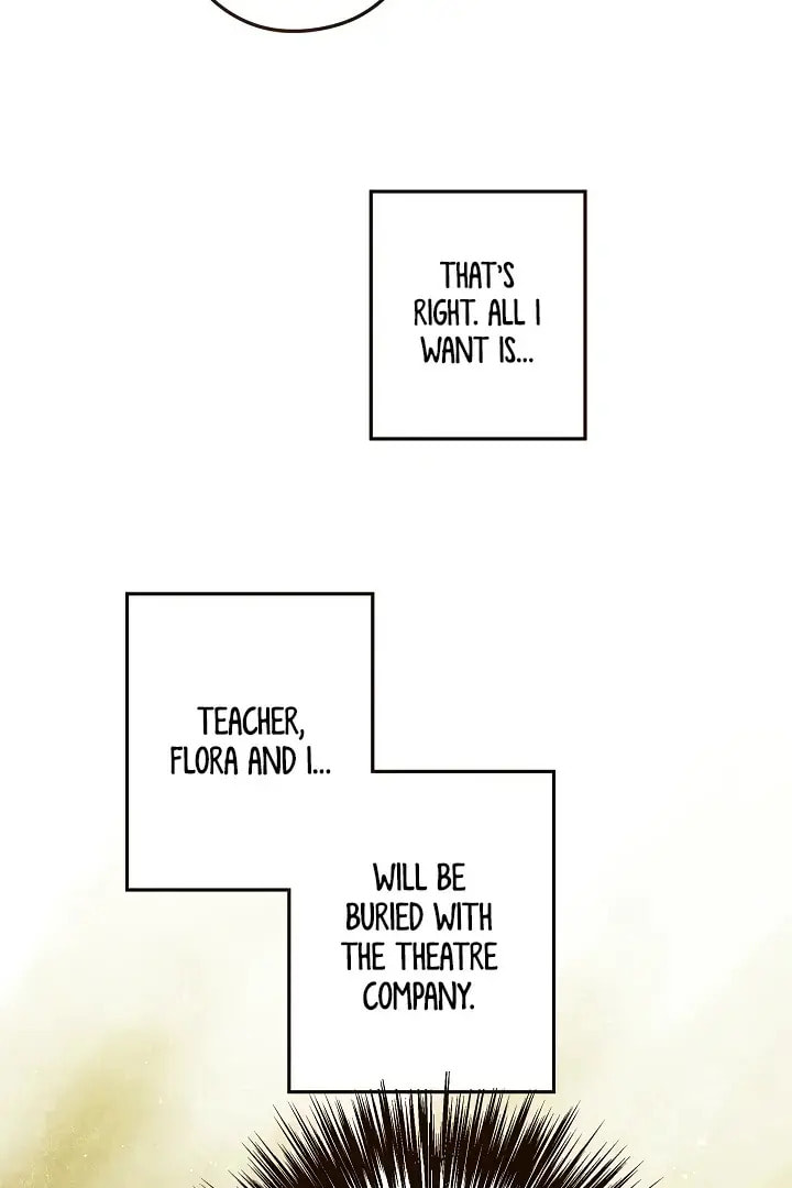 The End (Yeonsan) Chapter 3 page 46 - 