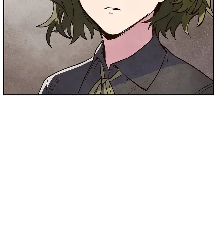 The End (Yeonsan) Chapter 3 page 58 - 
