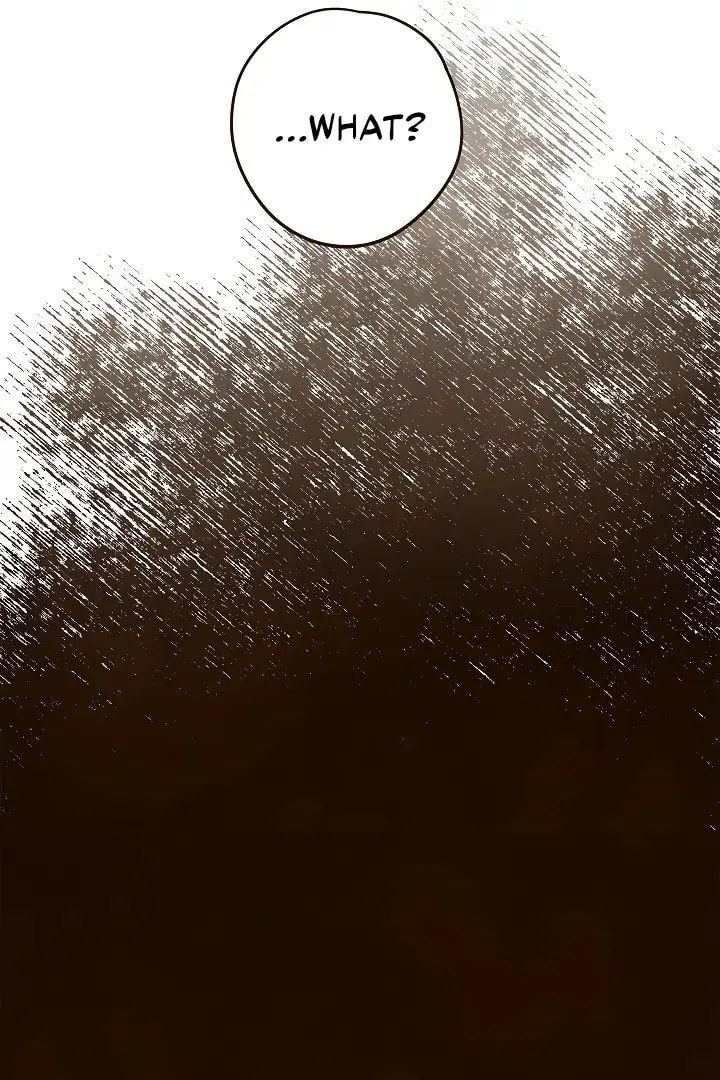 The End (Yeonsan) Chapter 3 page 59 - 